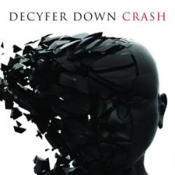 Decyfer down : Crash